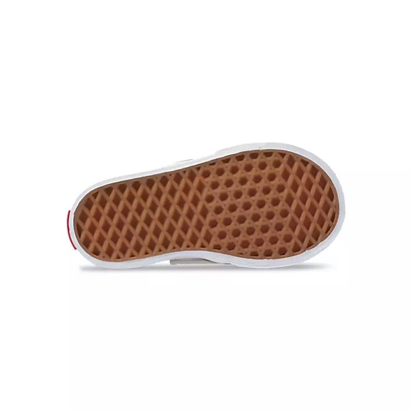 Vans Toddler Slip On Checkerboard Shoe - Picture 2 of 9